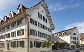 Hotel Caspar